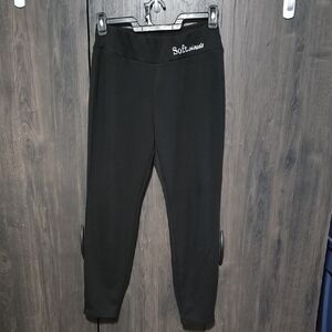 Soft.Clouds Sweatpants